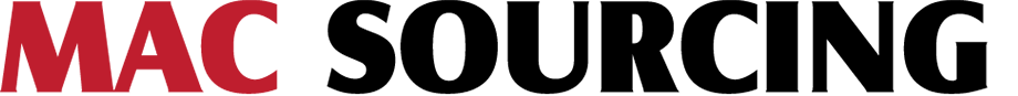 Footer-Logo-Update