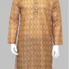 Premium Panjabi