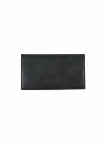 Wallet 03