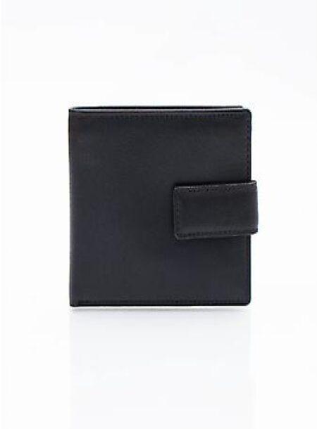 Wallet 02