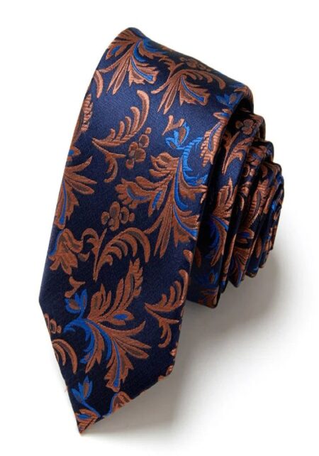 Ties 01