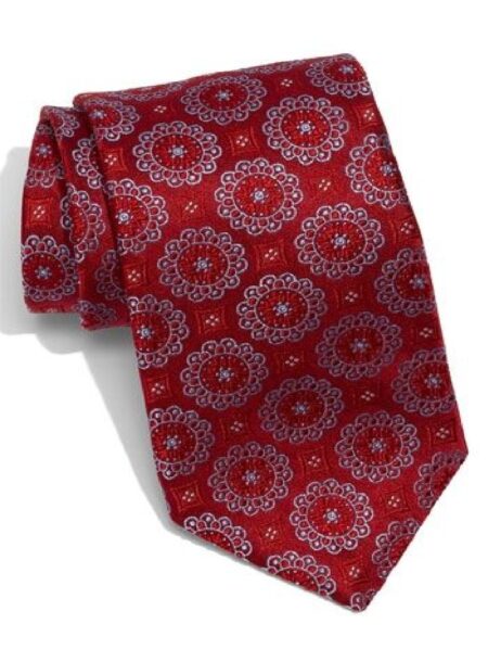 Ties 02