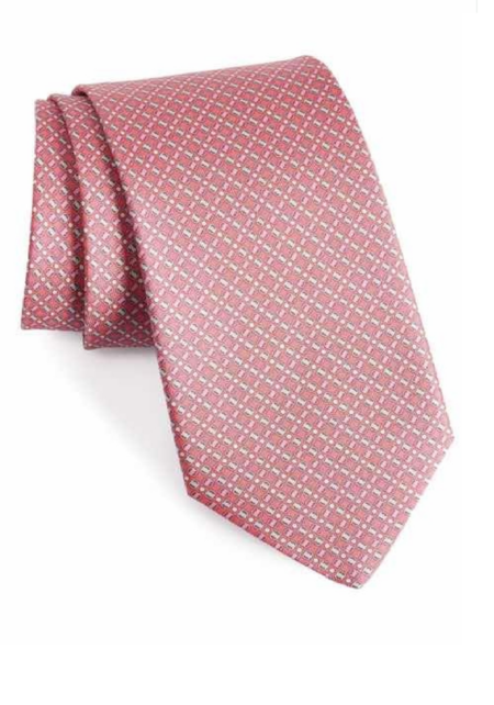 Ties 03