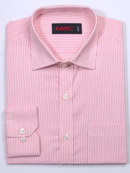 Yarn Dyed Cotton Check