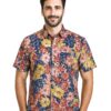 Casual Half Shirts