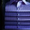 All Shirts