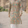 All Panjabi