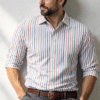 Full Sleeve Shirt