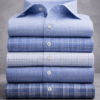All Shirts