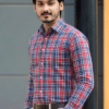 Full Sleeve Shirt
